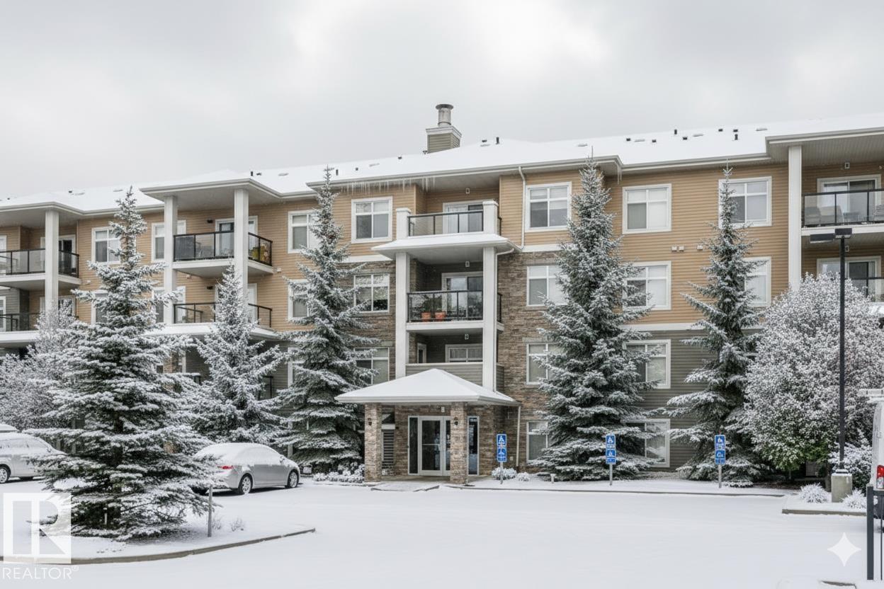 #163 11517 ELLERSLIE RD SW - 1