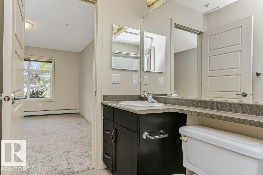 #163 11517 ELLERSLIE RD SW, Edmonton