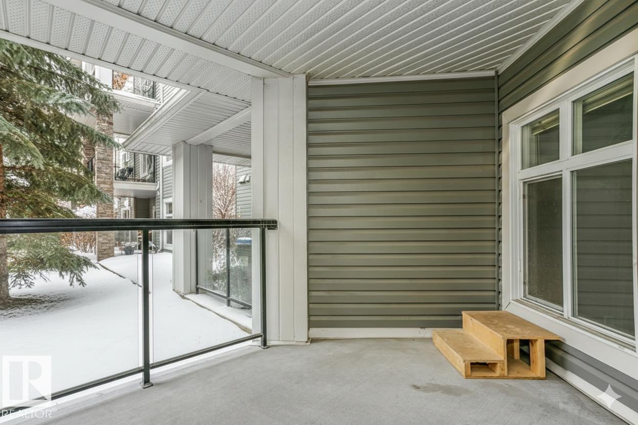 #163 11517 ELLERSLIE RD SW, Edmonton