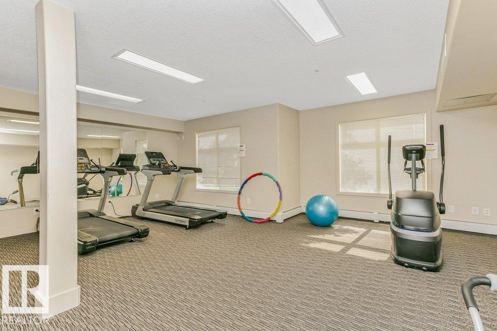 #163 11517 ELLERSLIE RD SW - 28