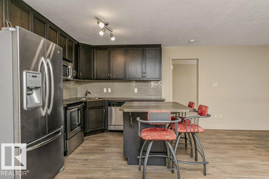 #163 11517 ELLERSLIE RD SW - 4