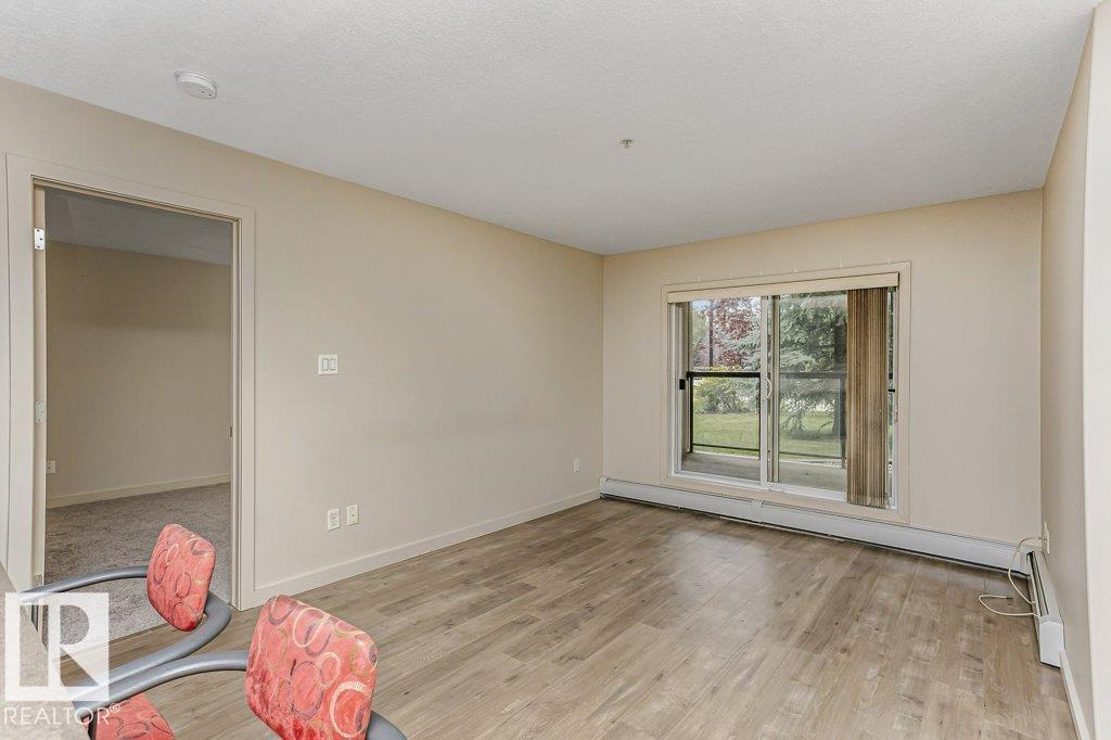 #163 11517 ELLERSLIE RD SW, Edmonton