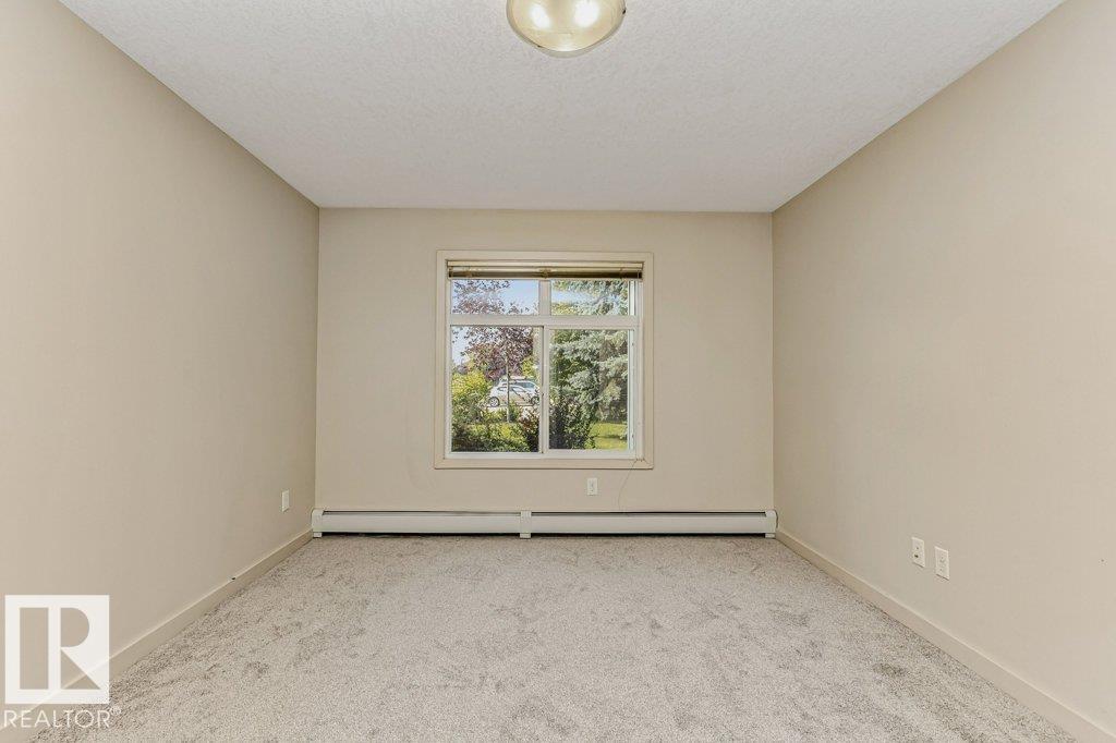 #163 11517 ELLERSLIE RD SW - 9
