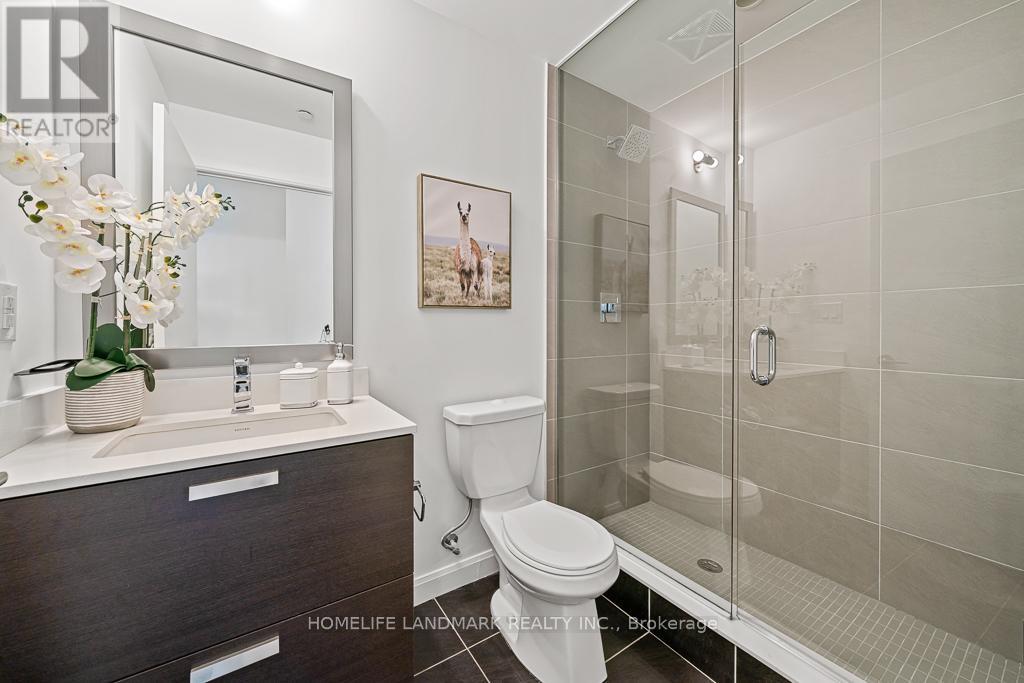 #3706 9 BOGERT AVENUE - 14