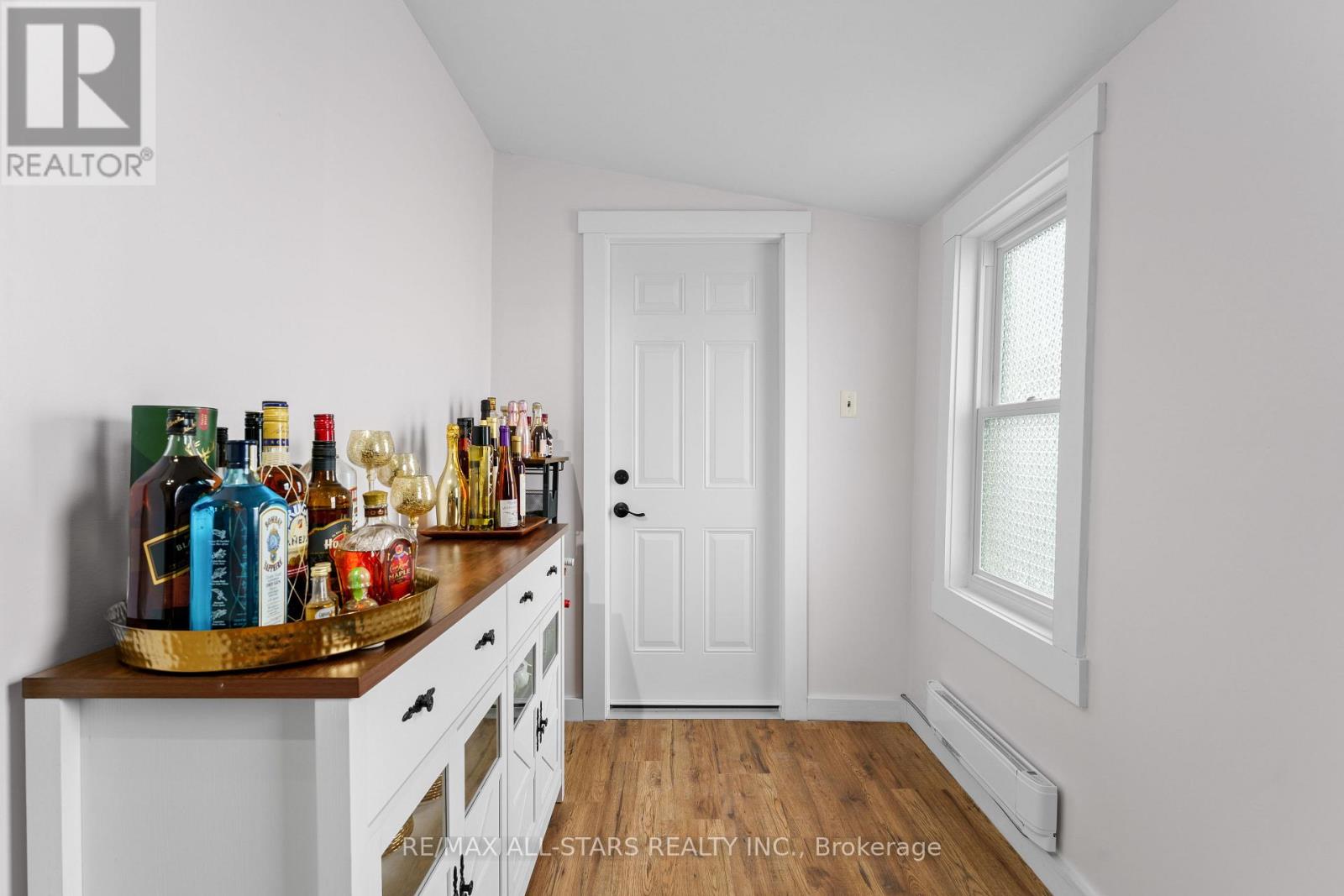 155 COLBORNE STREET — photo 22