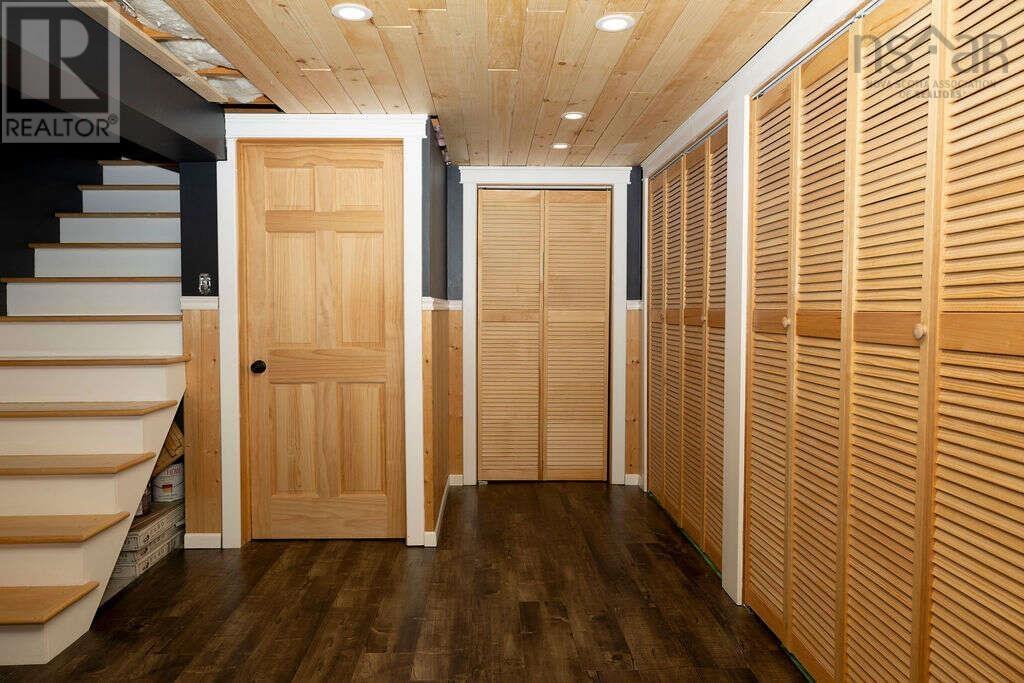 Property 16 of 36 of 135 Black Rock Road