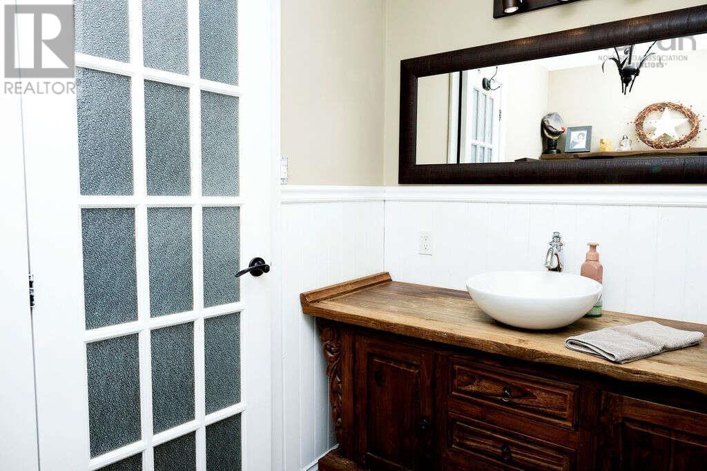 Property 12 of 36 of 135 Black Rock Road