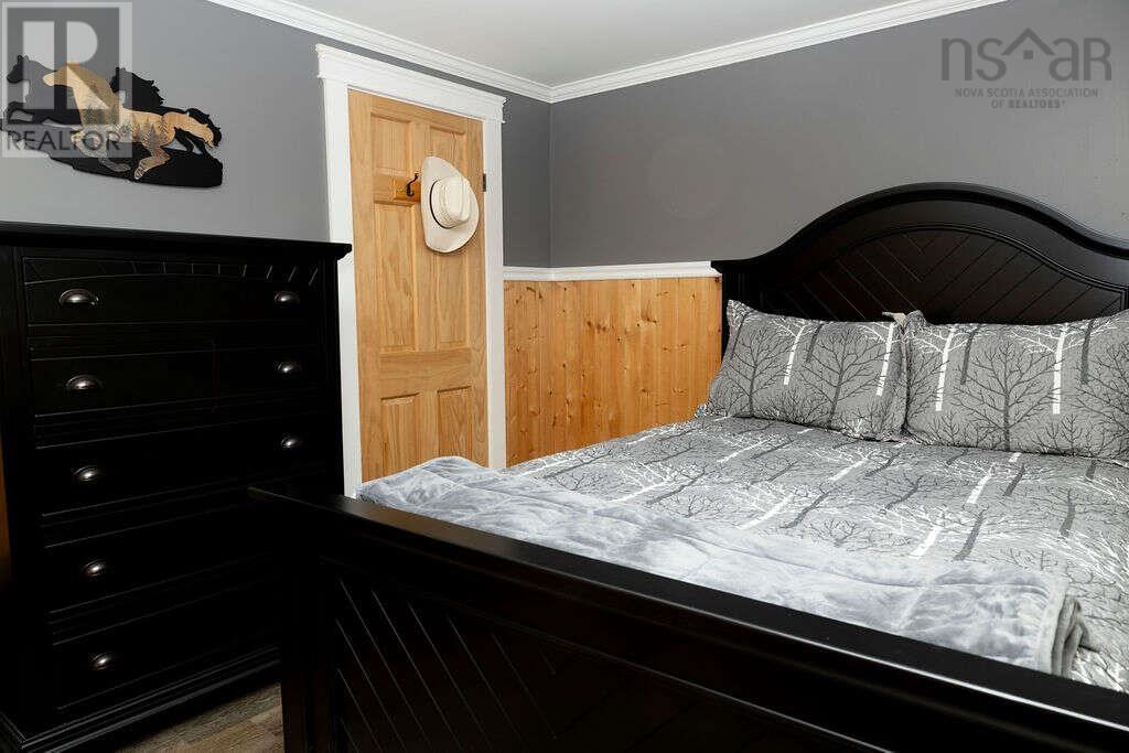 Property 19 of 36 of 135 Black Rock Road