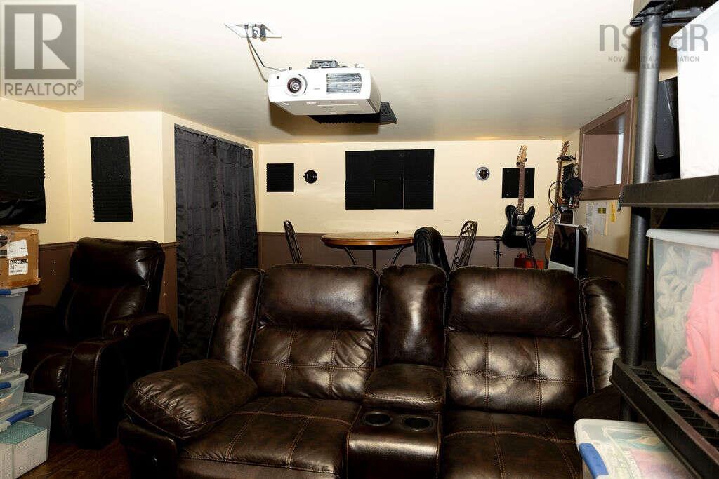 Property 22 of 36 of 135 Black Rock Road