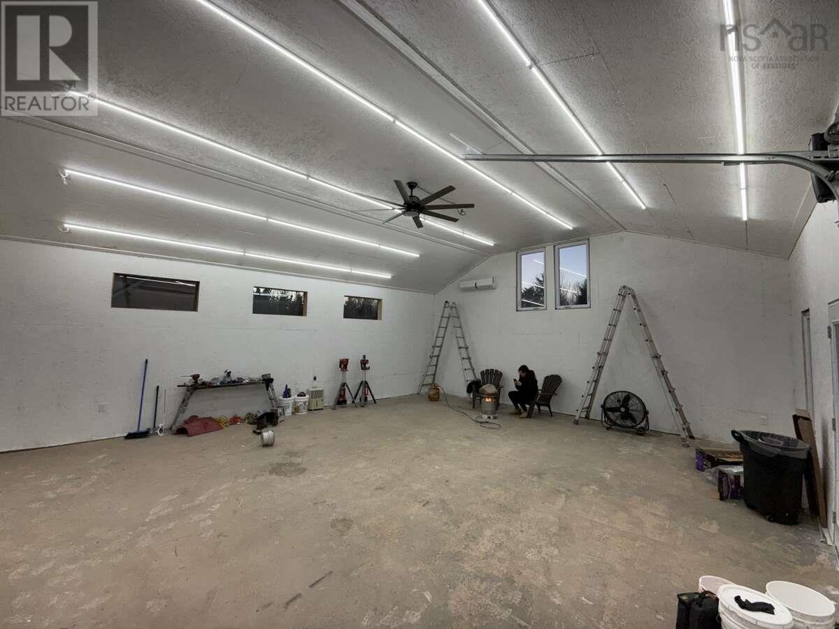 Property 27 of 36 of 135 Black Rock Road