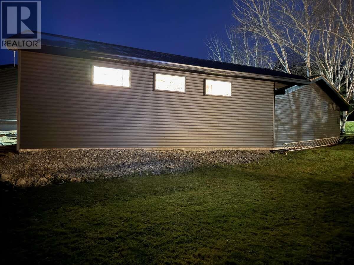 Property 29 of 36 of 135 Black Rock Road