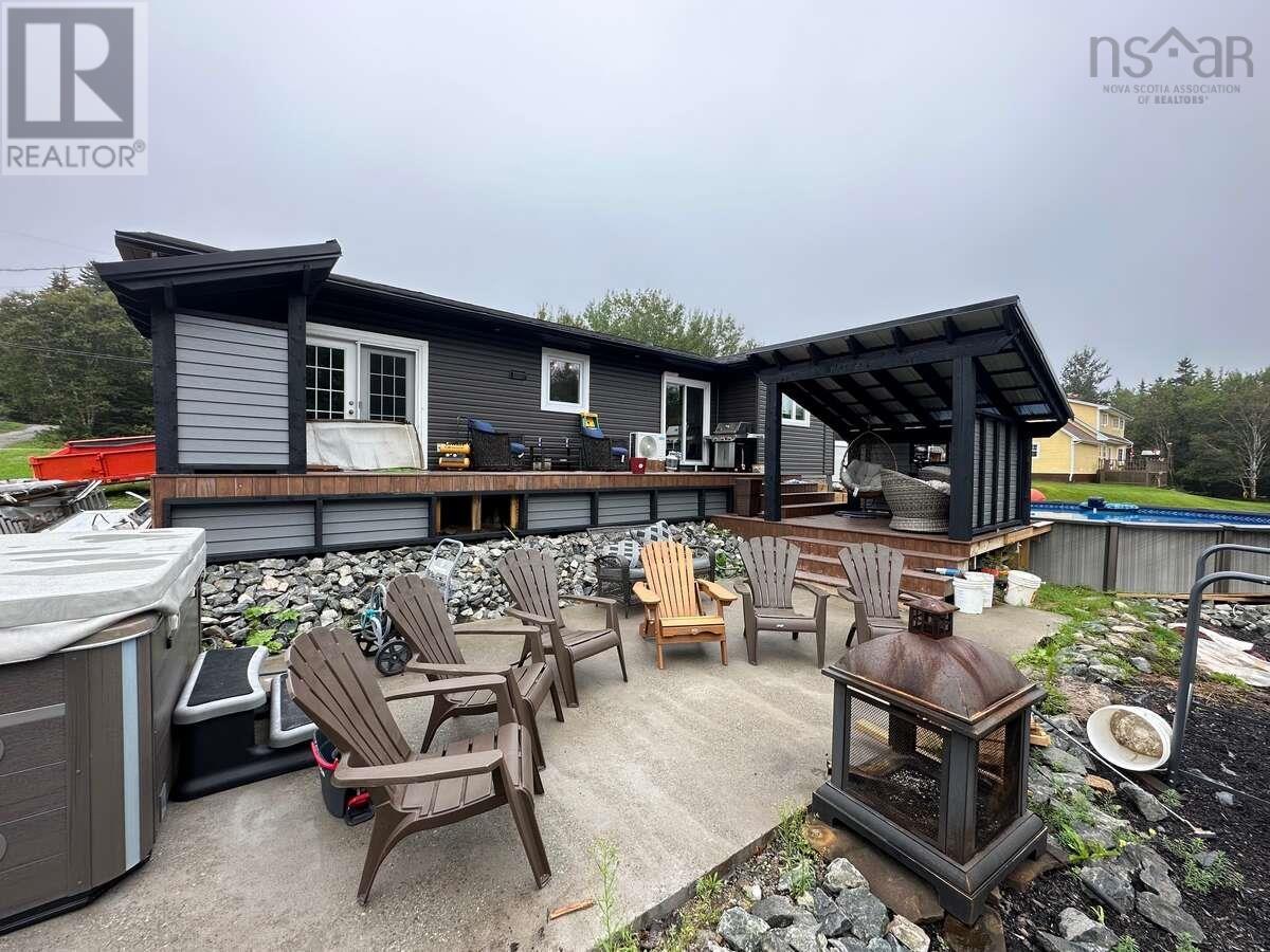 Property 31 of 36 of 135 Black Rock Road