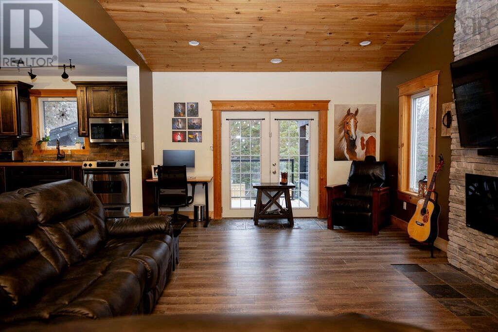 Property 8 of 36 of 135 Black Rock Road