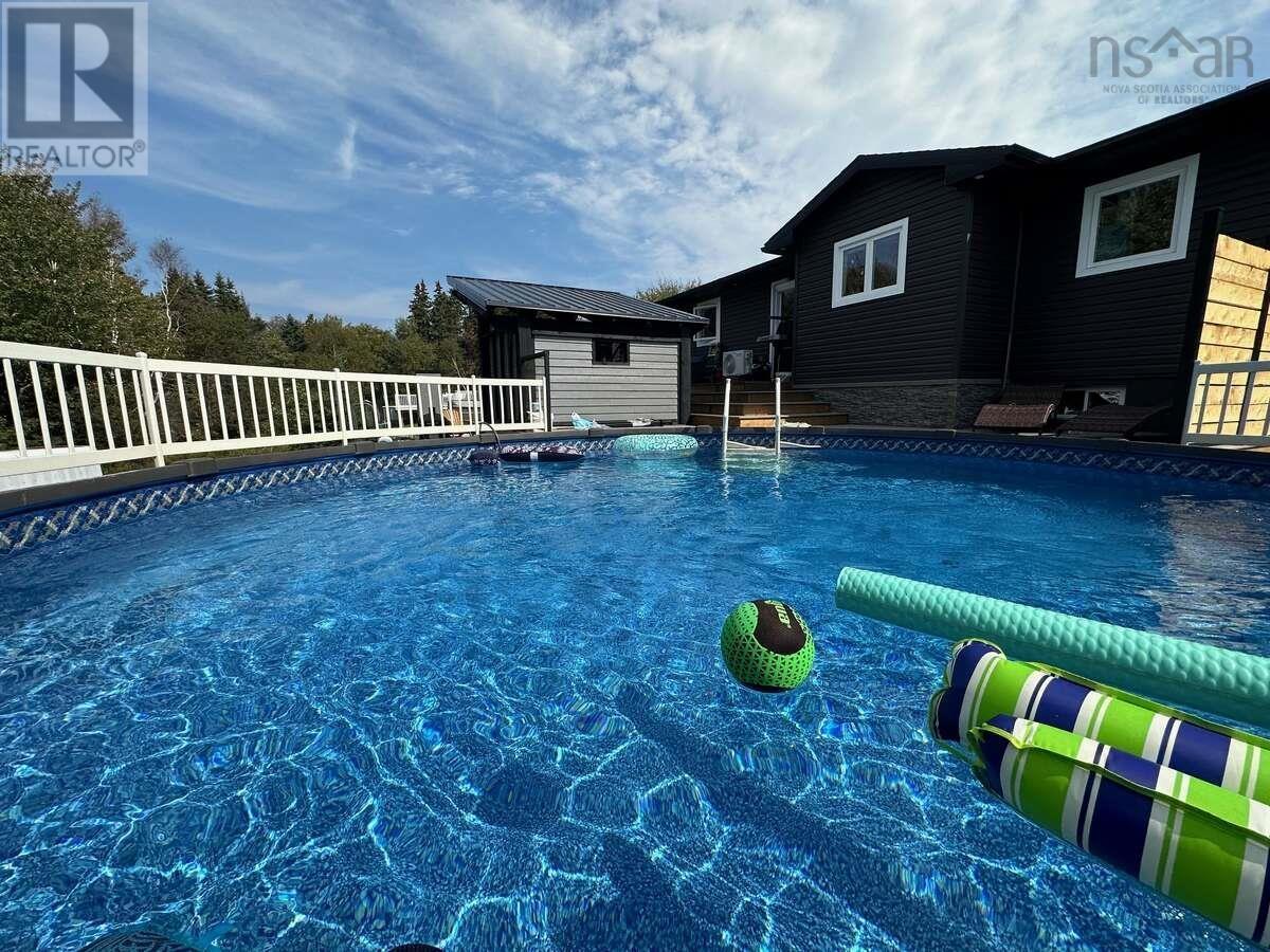 Property 30 of 36 of 135 Black Rock Road