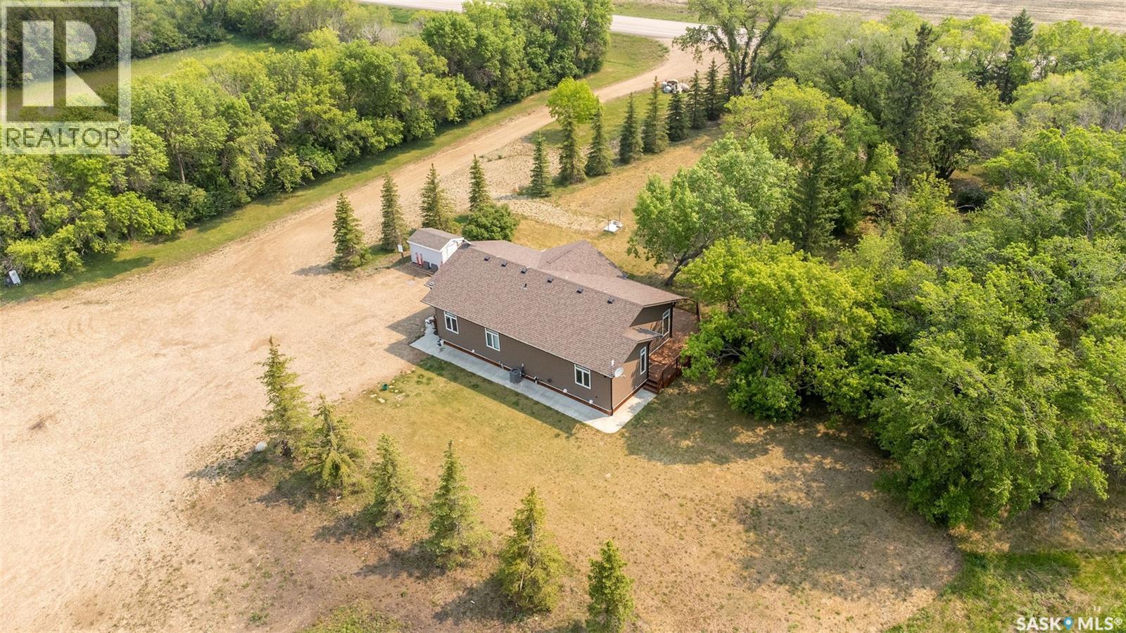 Naicam Acreage — photo 10