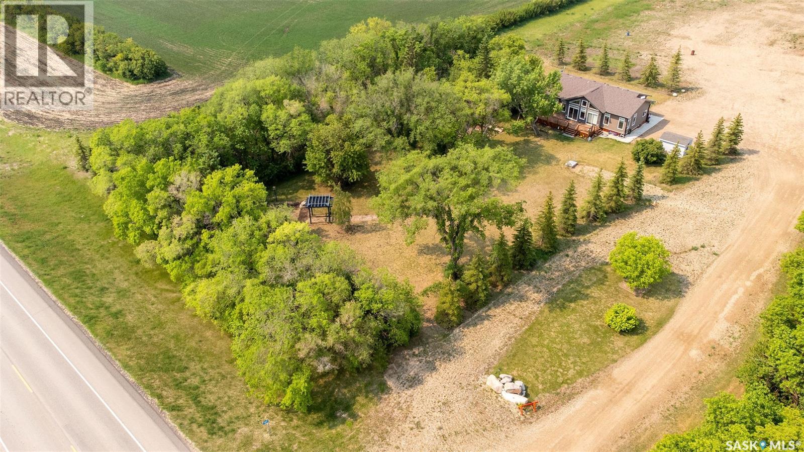Naicam Acreage — photo 11