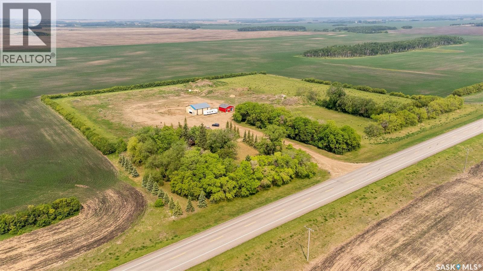 Naicam Acreage — photo 13