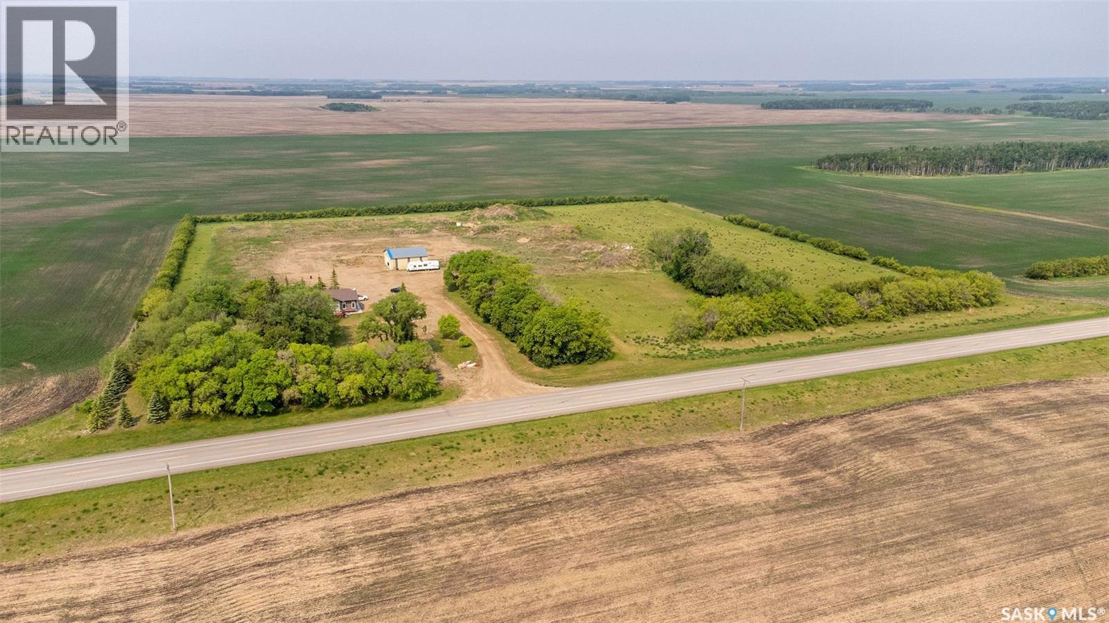 Naicam Acreage — photo 14