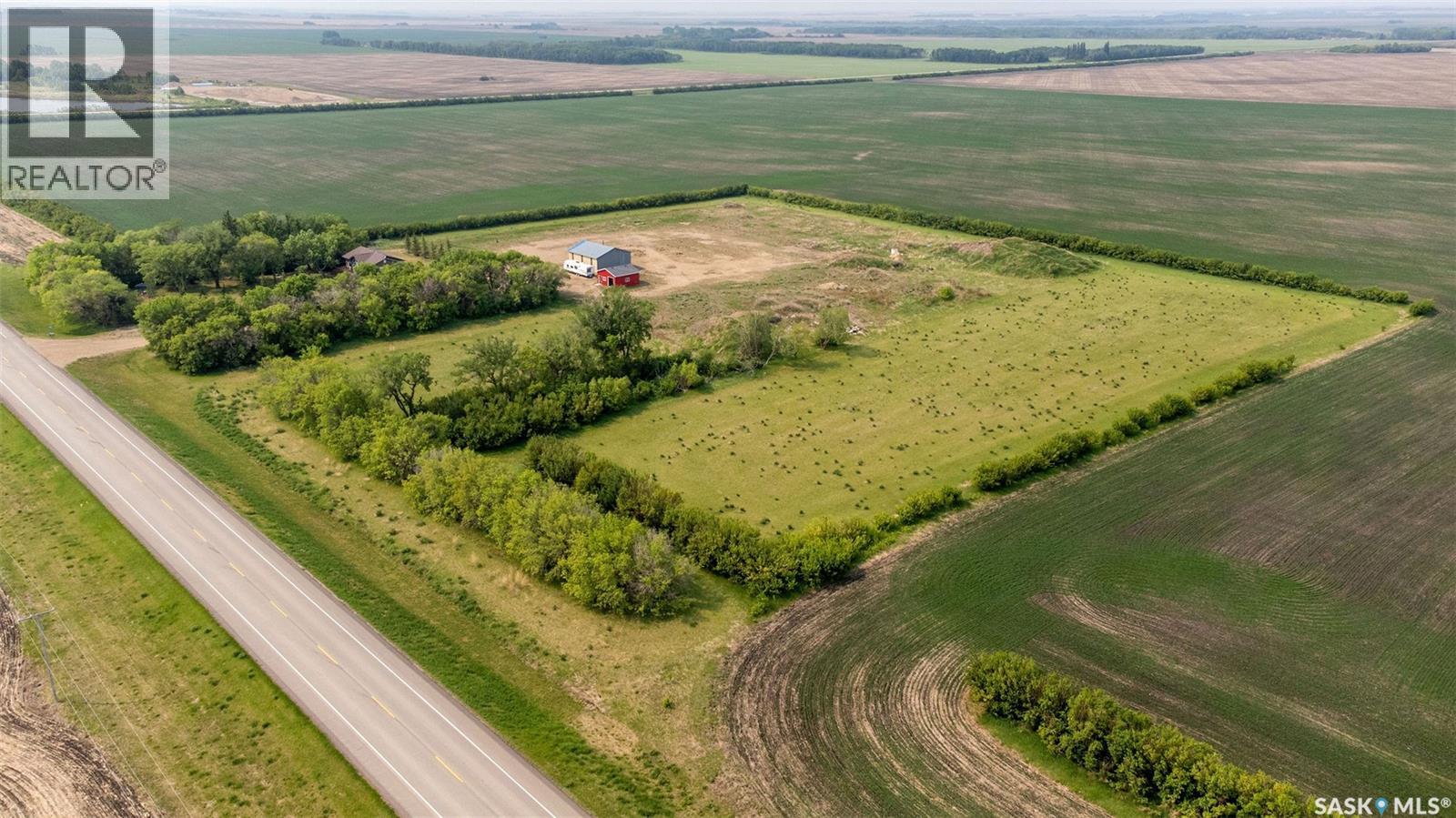 Naicam Acreage — photo 15