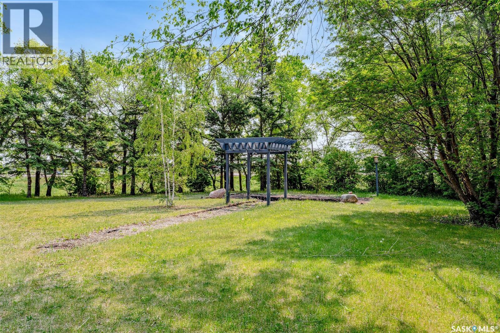Naicam Acreage — photo 16