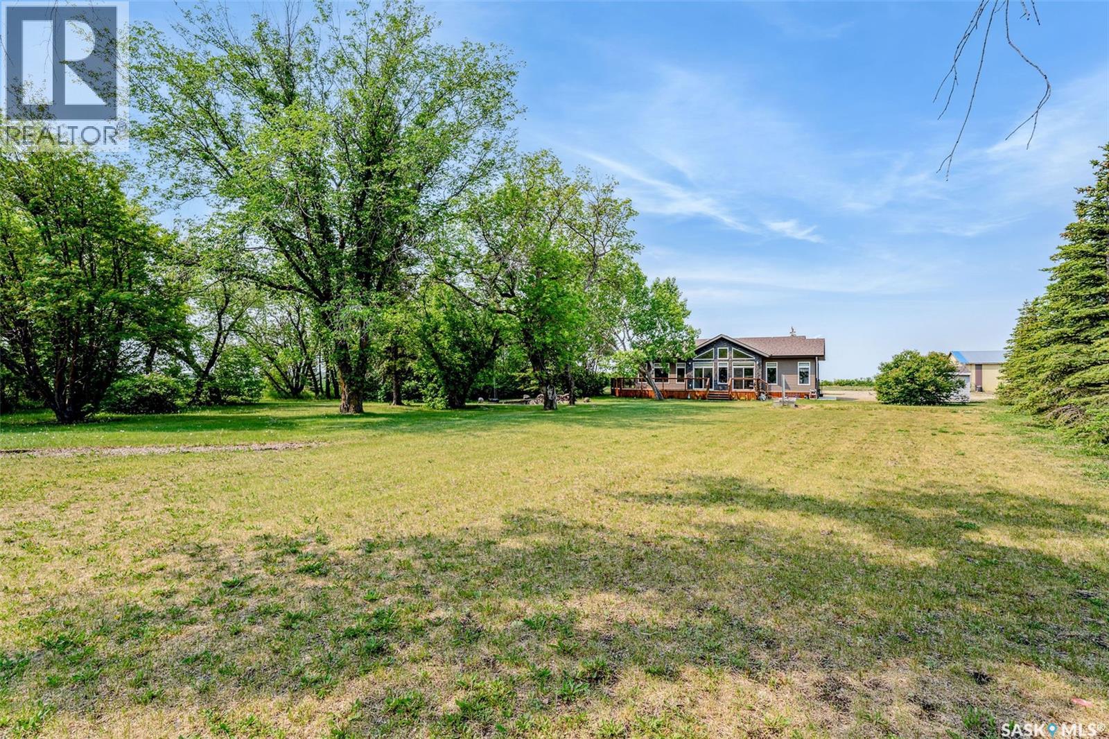 Naicam Acreage — photo 17