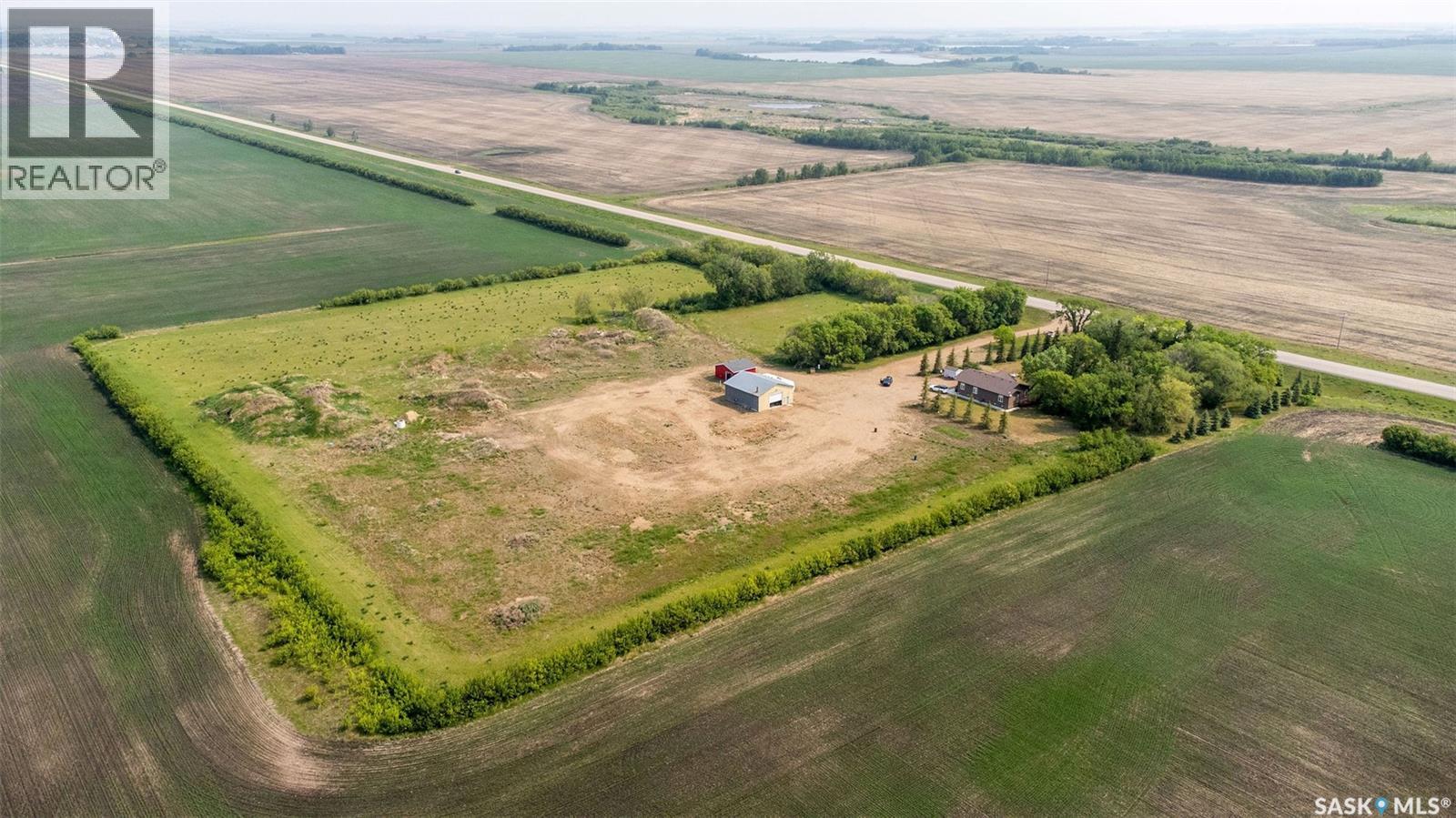 Naicam Acreage — photo 18