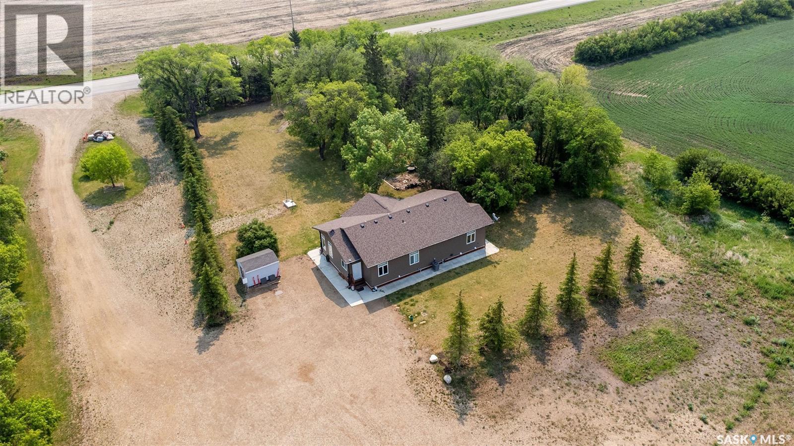 Naicam Acreage — photo 9