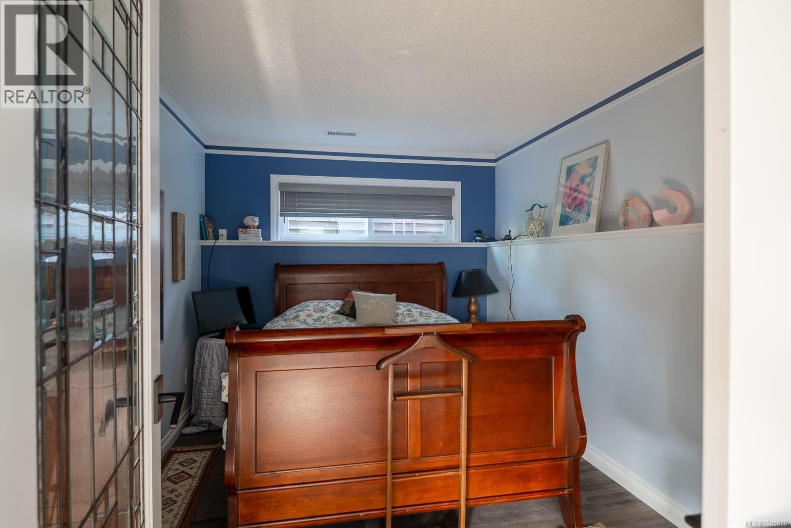 4455 Roger St, Port Alberni