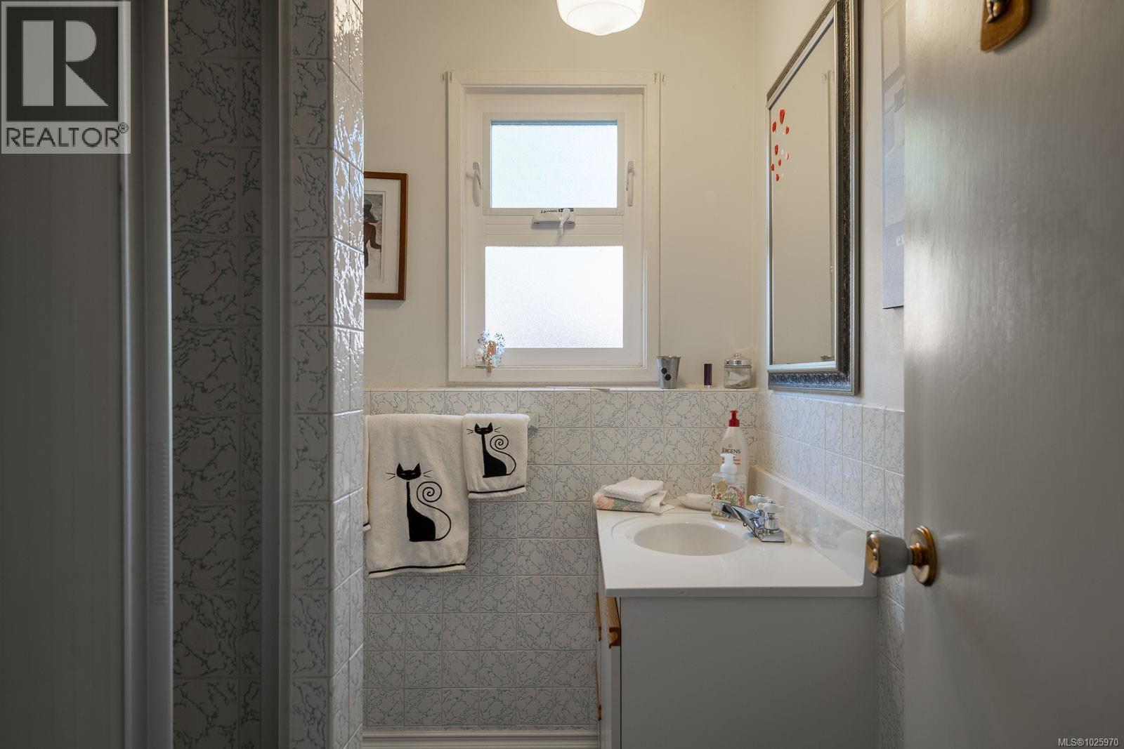 4455 Roger St, Port Alberni