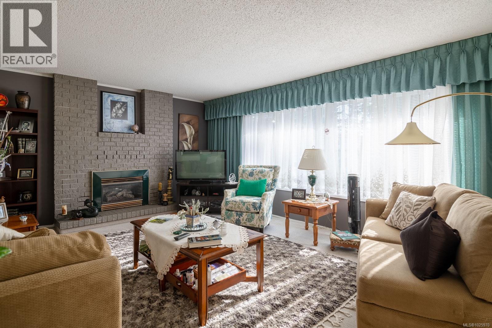 4455 Roger St - 14