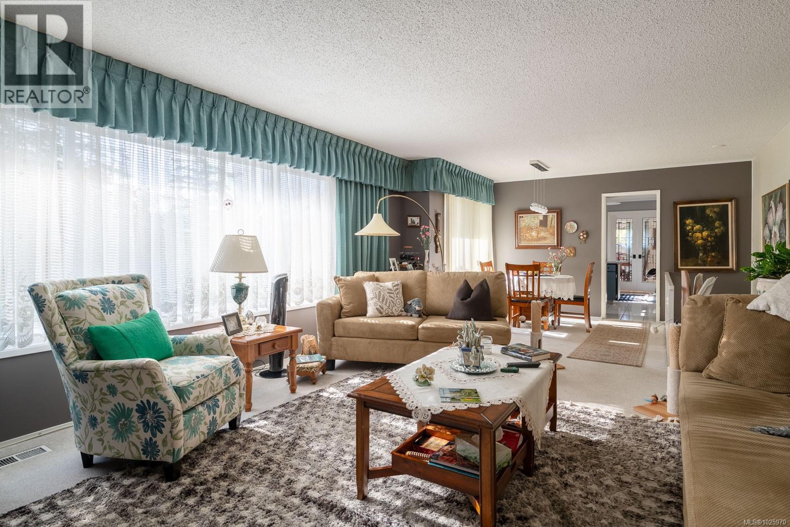 4455 Roger St, Port Alberni