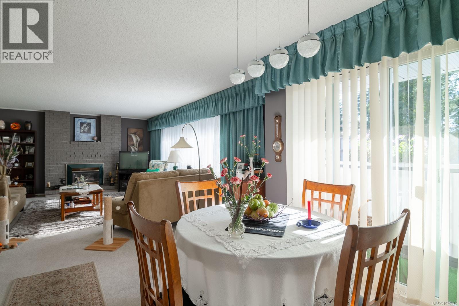 4455 Roger St, Port Alberni