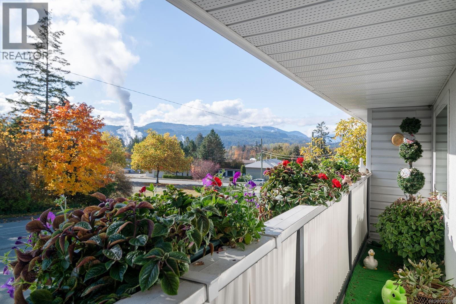 4455 Roger St, Port Alberni