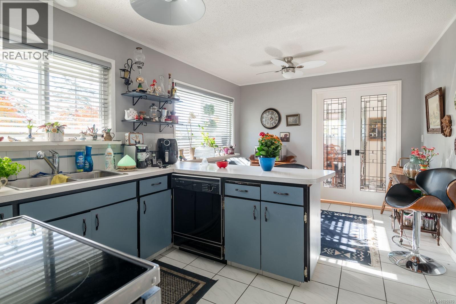 4455 Roger St, Port Alberni