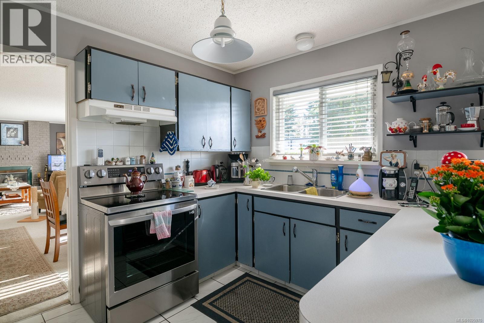 4455 Roger St, Port Alberni