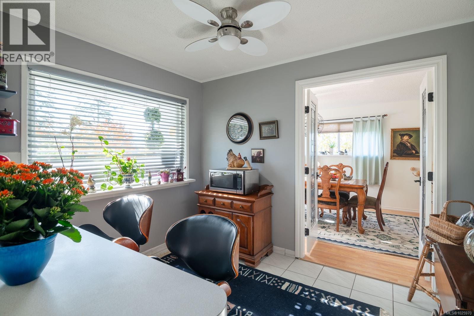 4455 Roger St, Port Alberni