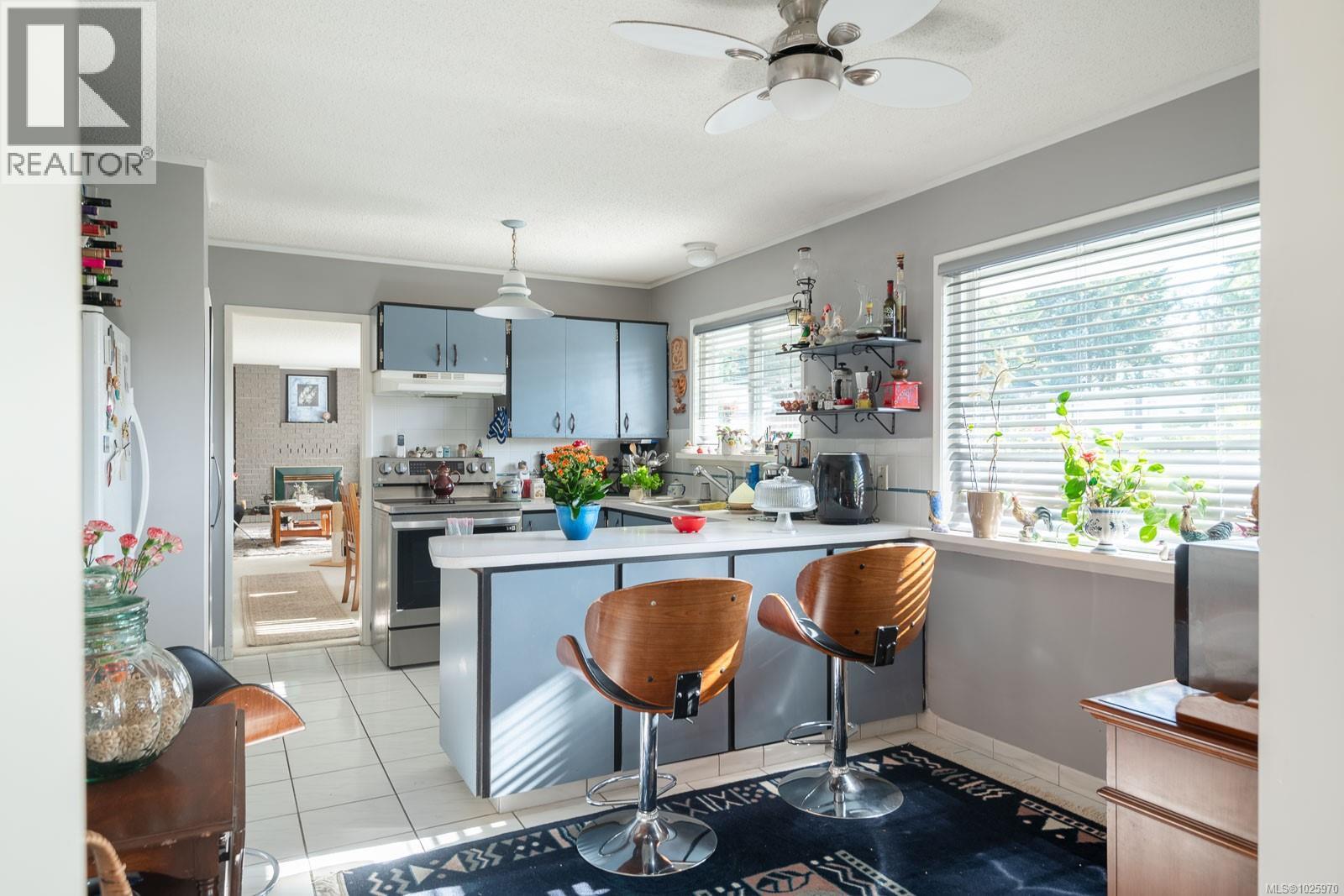 4455 Roger St, Port Alberni