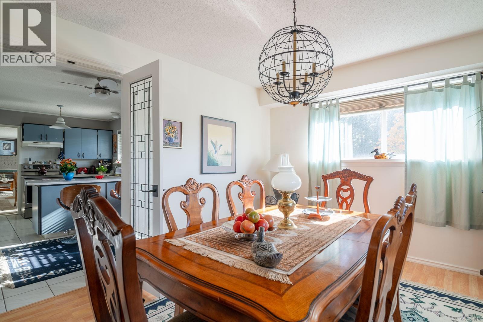 4455 Roger St, Port Alberni