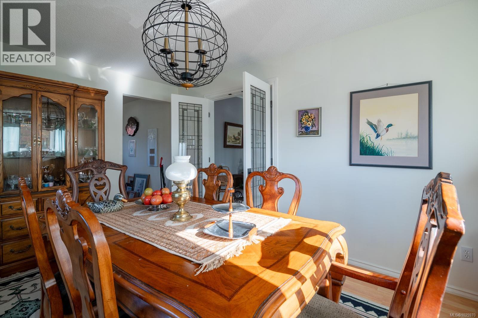 4455 Roger St - 24