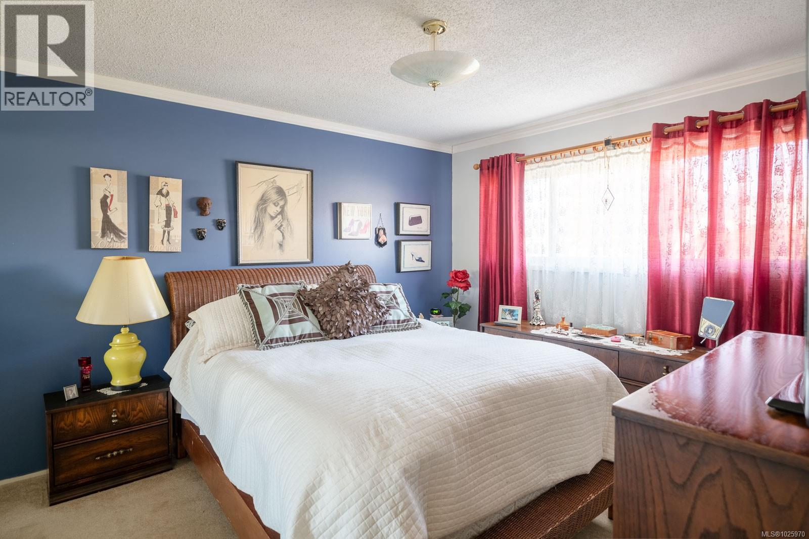 4455 Roger St, Port Alberni