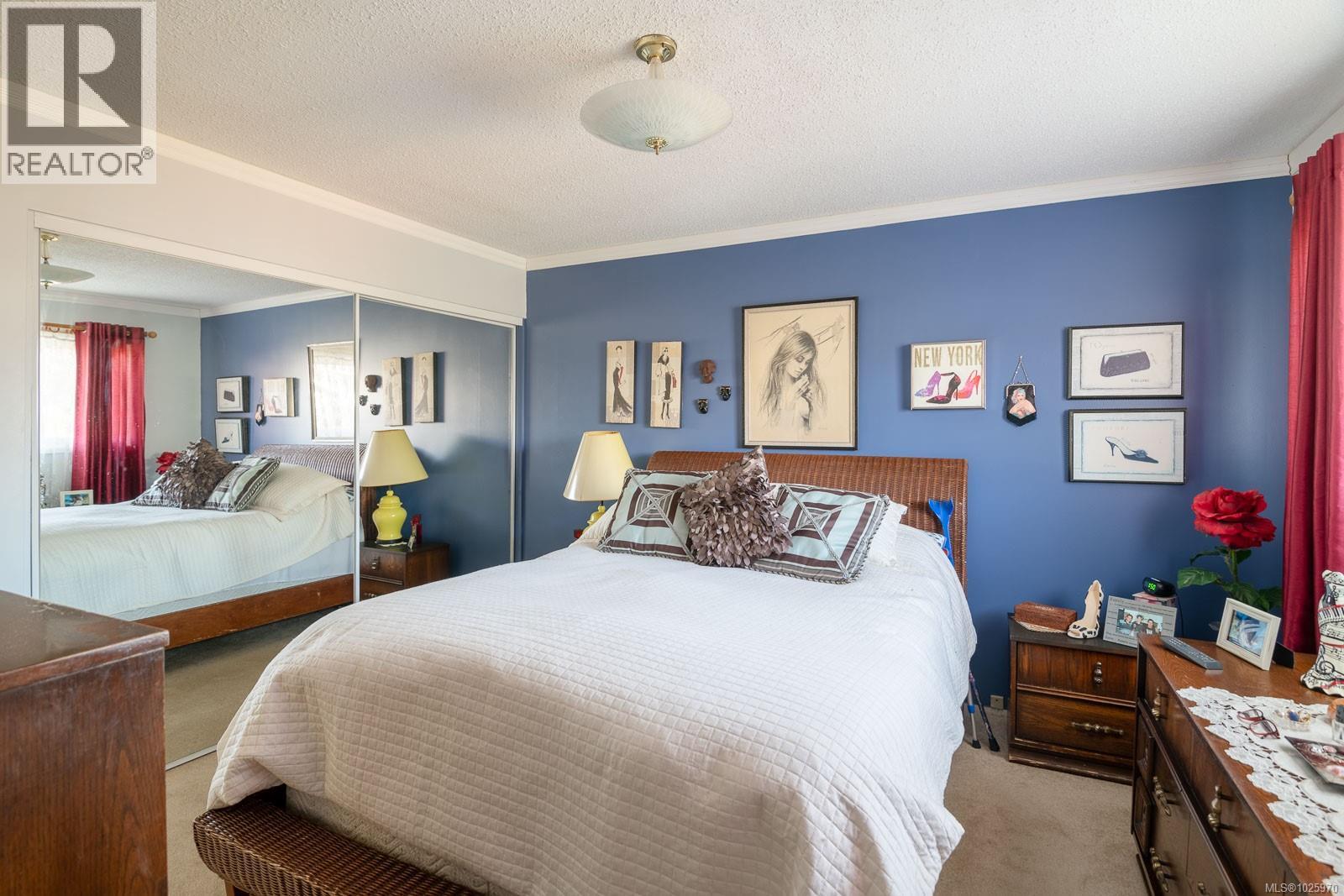 4455 Roger St, Port Alberni