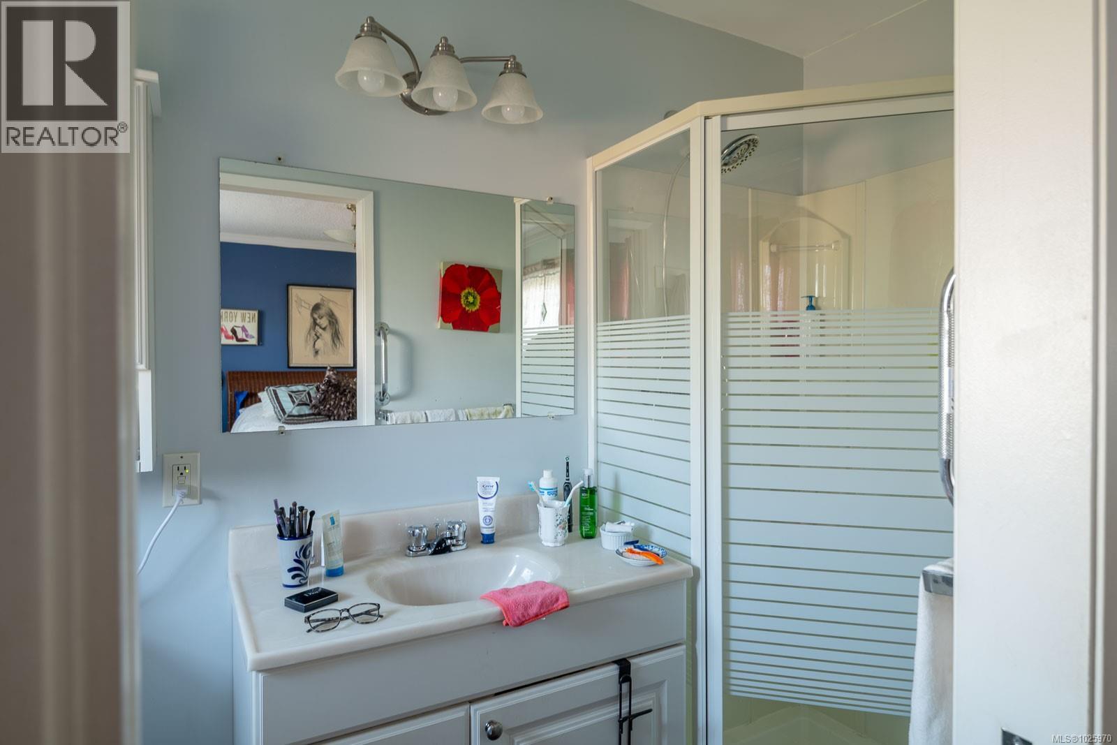 4455 Roger St, Port Alberni