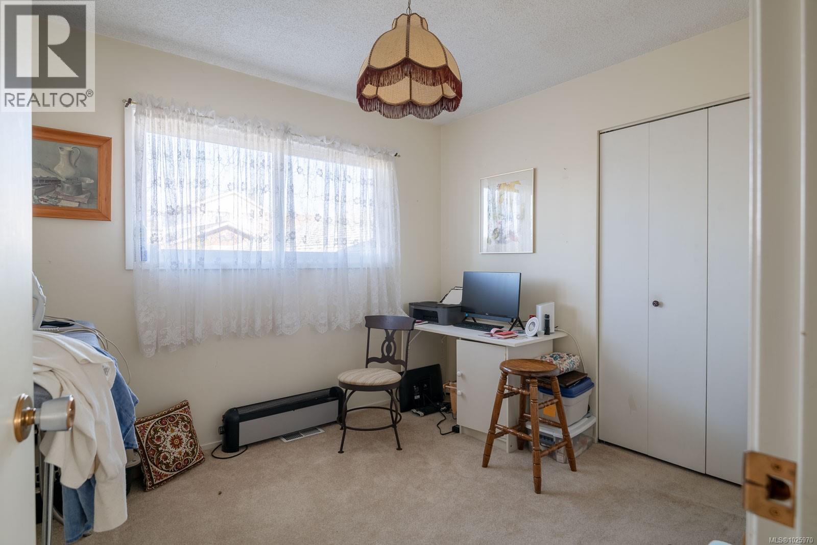 4455 Roger St, Port Alberni