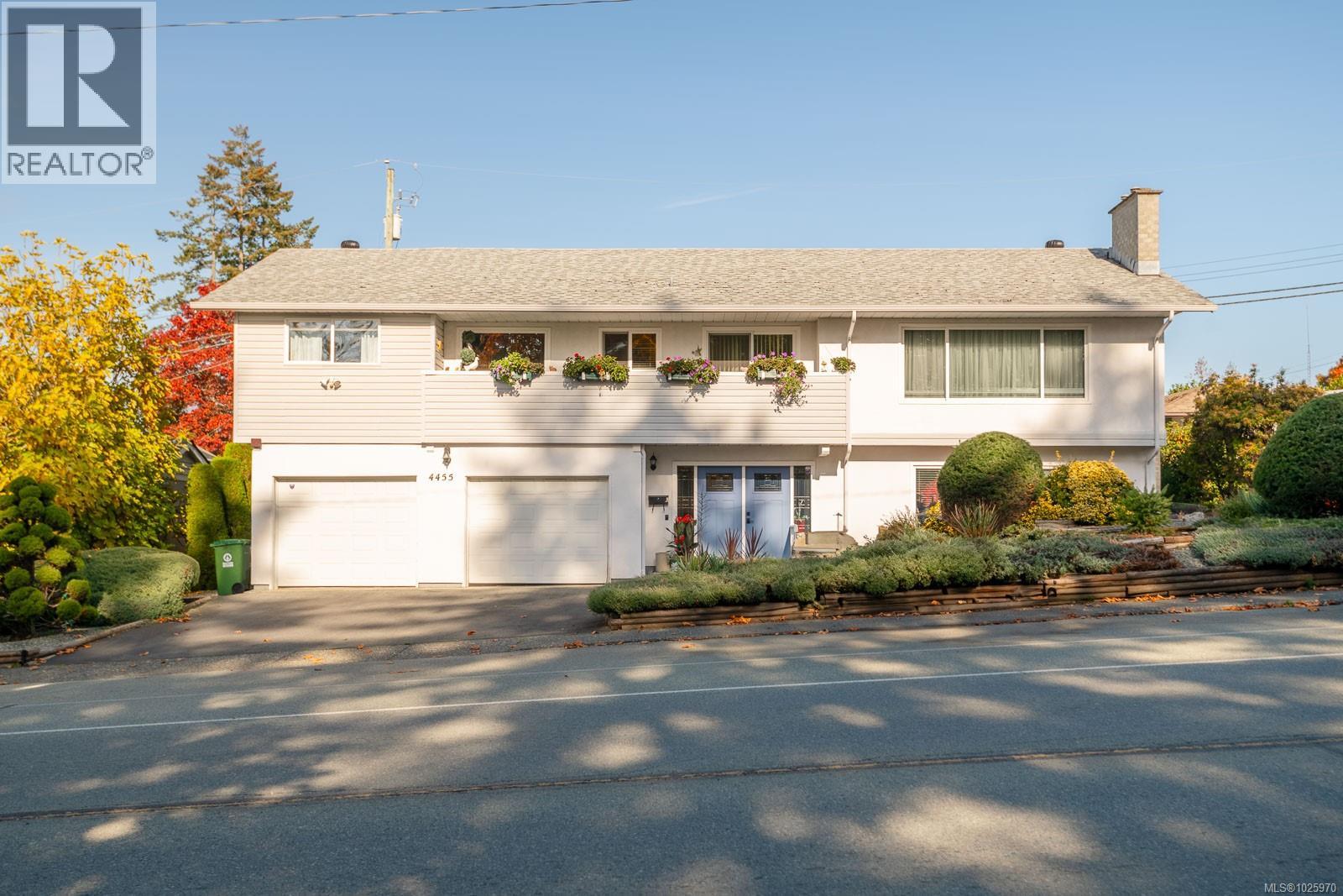 4455 Roger St, Port Alberni