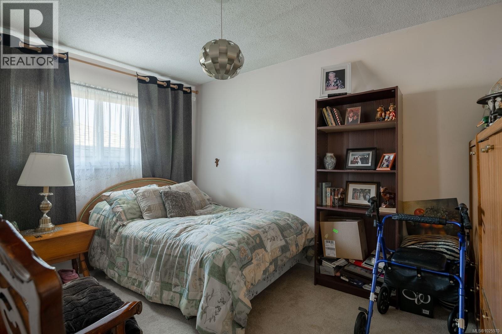 4455 Roger St, Port Alberni