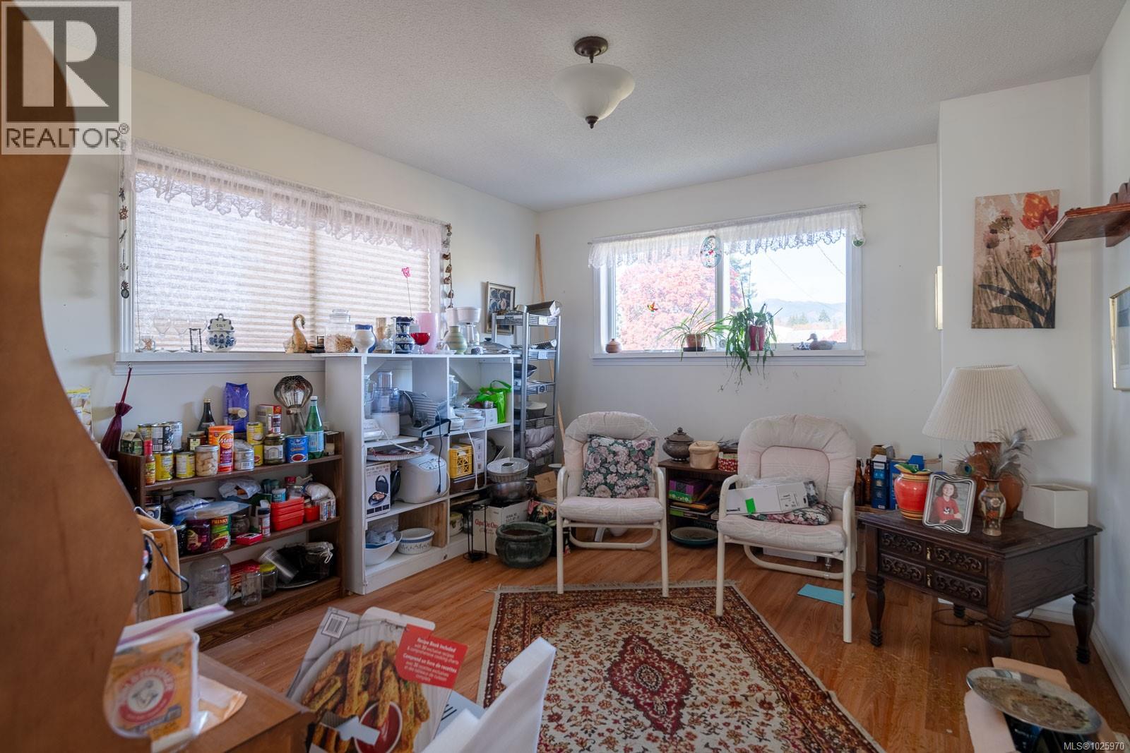 4455 Roger St, Port Alberni