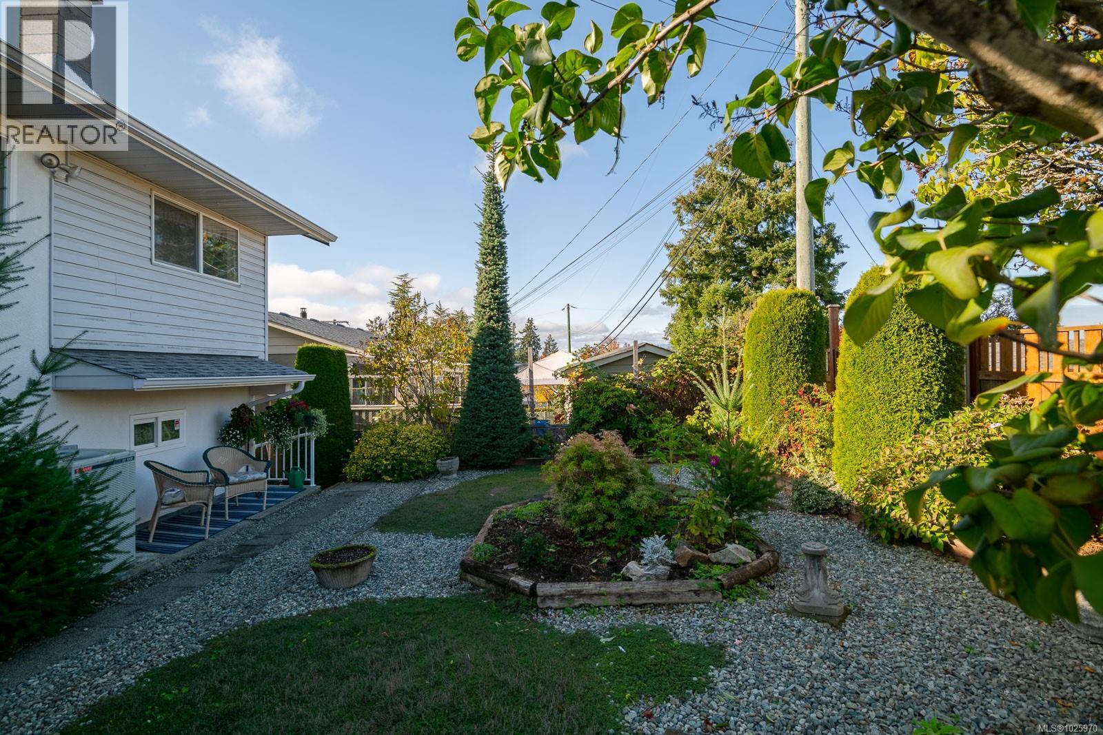 4455 Roger St, Port Alberni
