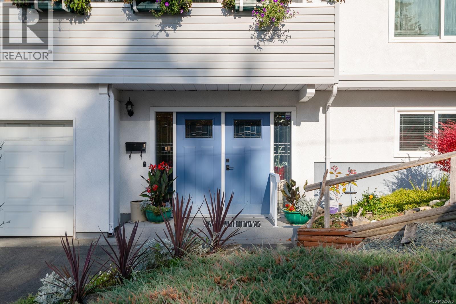 4455 Roger St, Port Alberni