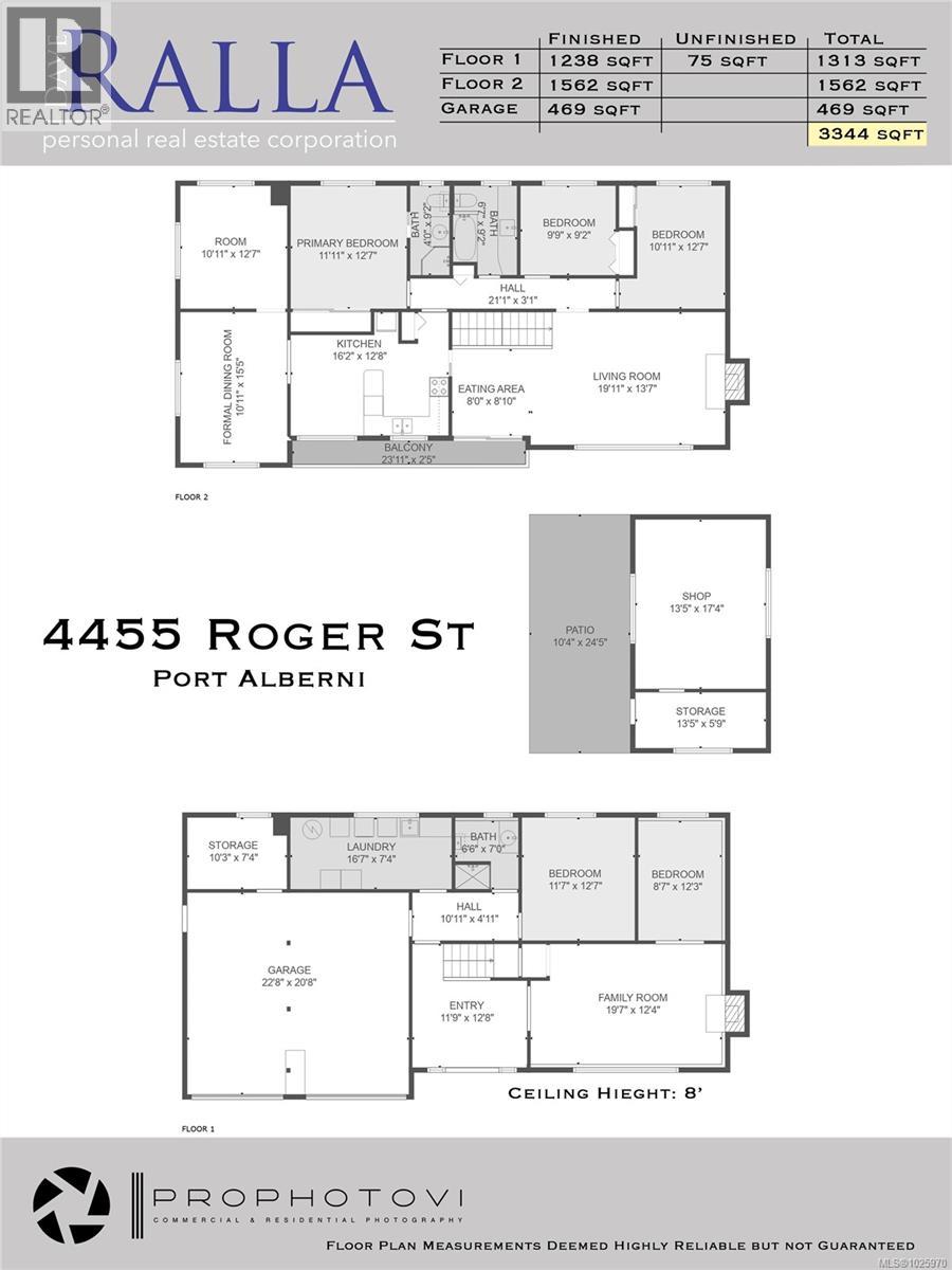 4455 Roger St - 42