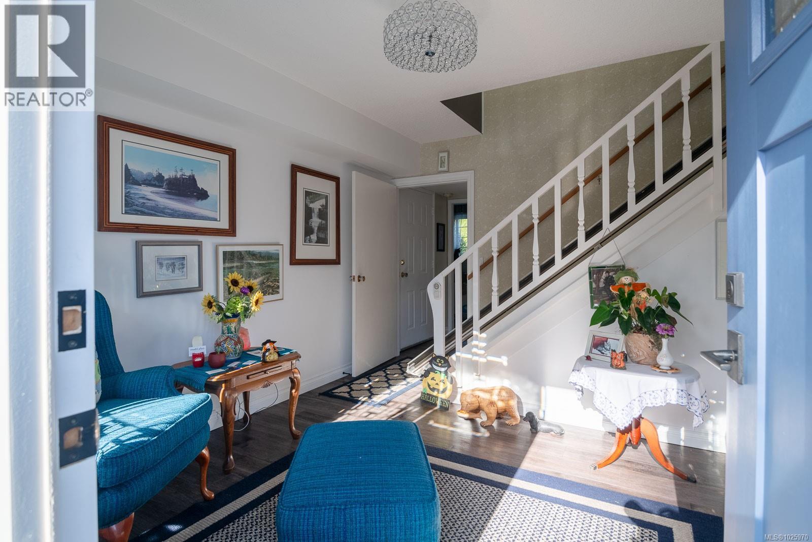 4455 Roger St, Port Alberni